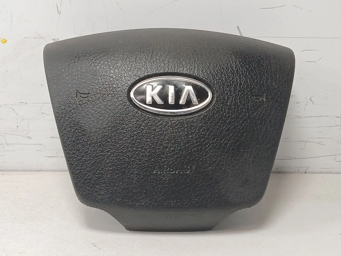 Airbag Delantero Izquierdo para Kia Sorento