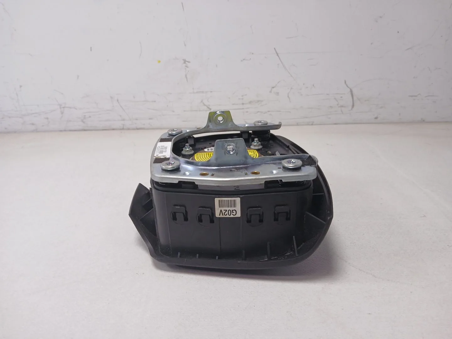 Airbag Delantero Izquierdo para Kia Sorento