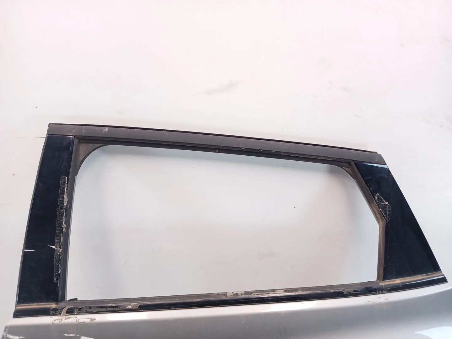 Puerta Trasera Izquierda para Omoda 5