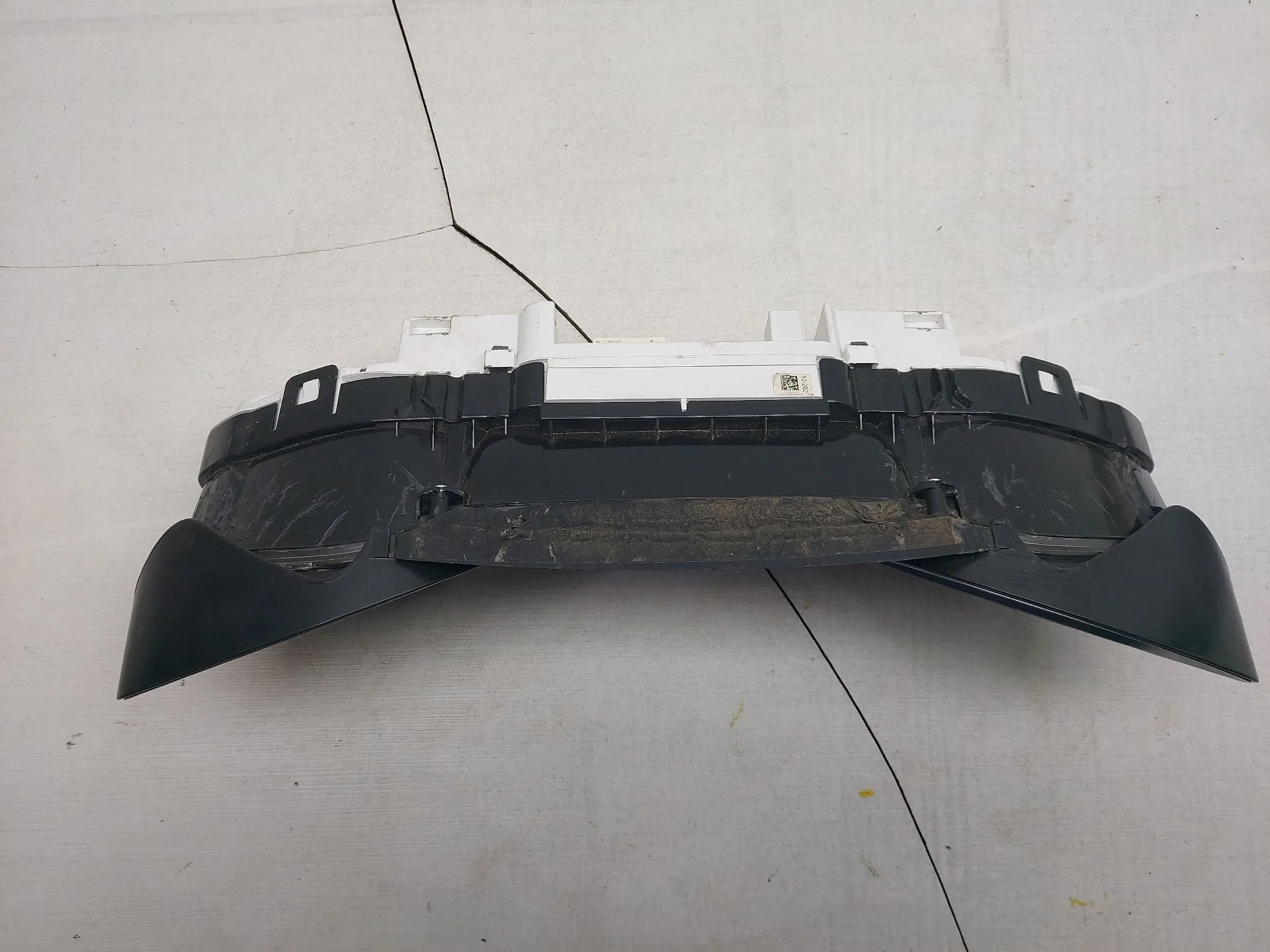Cuadro Instrumentos para Peugeot 308 Ii (Lb_, Lp_, Lw_, Lh_, L3_)