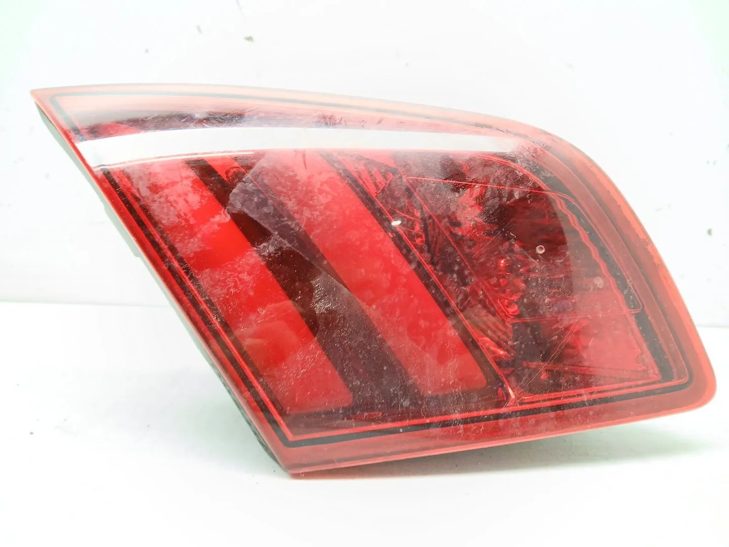 Piloto Trasero Izquierdo Interior para Peugeot 308 Ii (Lb_, Lp_, Lw_, Lh_, L3_)