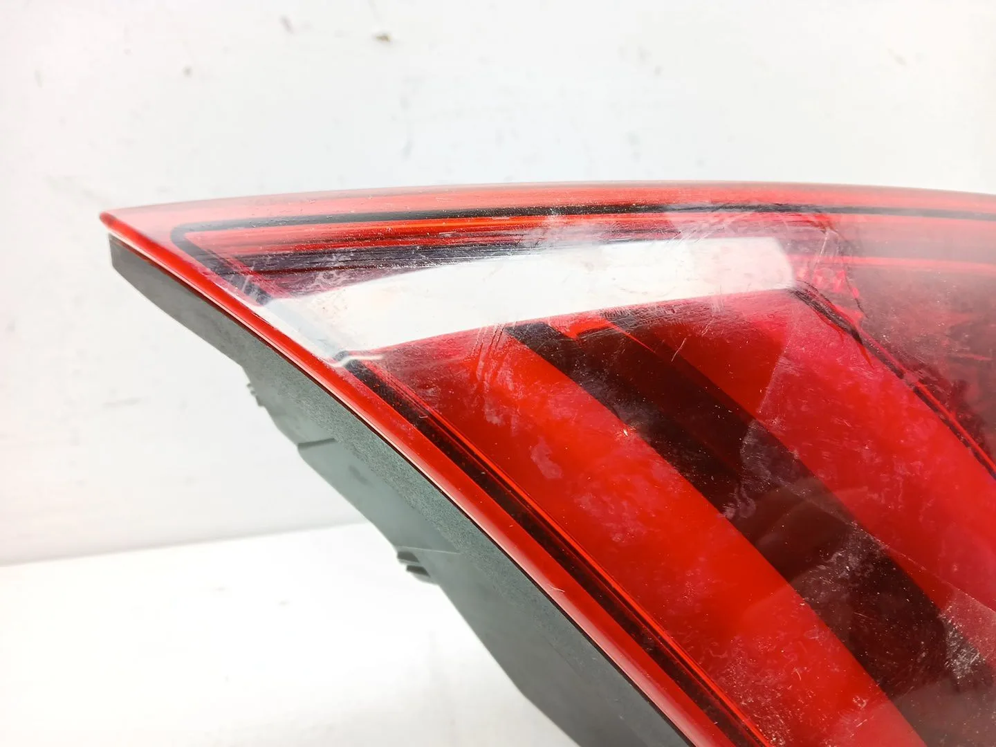 Piloto Trasero Izquierdo Interior para Peugeot 308 Ii (Lb_, Lp_, Lw_, Lh_, L3_)