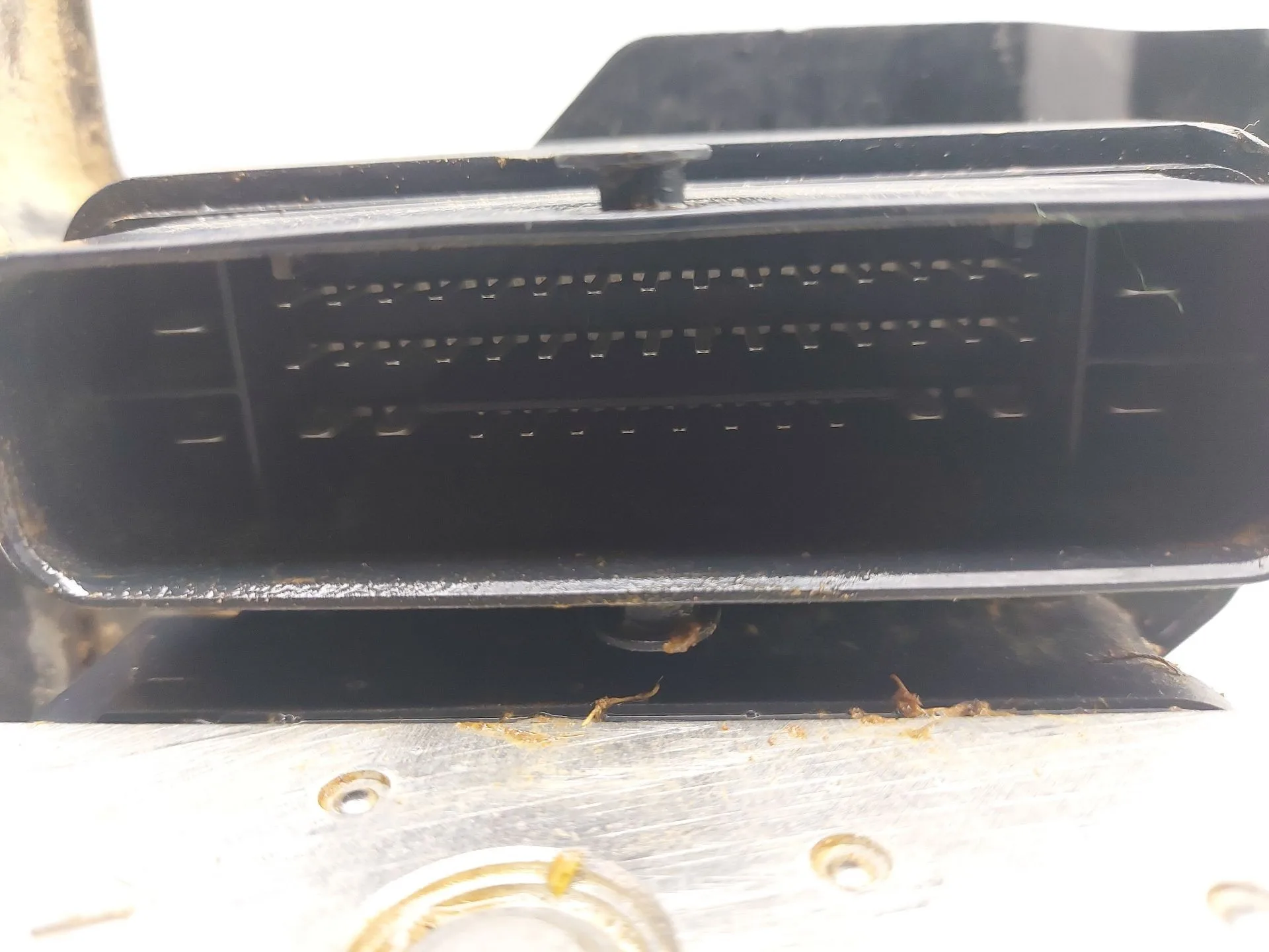 Abs para Peugeot 308 Ii (Lb_, Lp_, Lw_, Lh_, L3_)