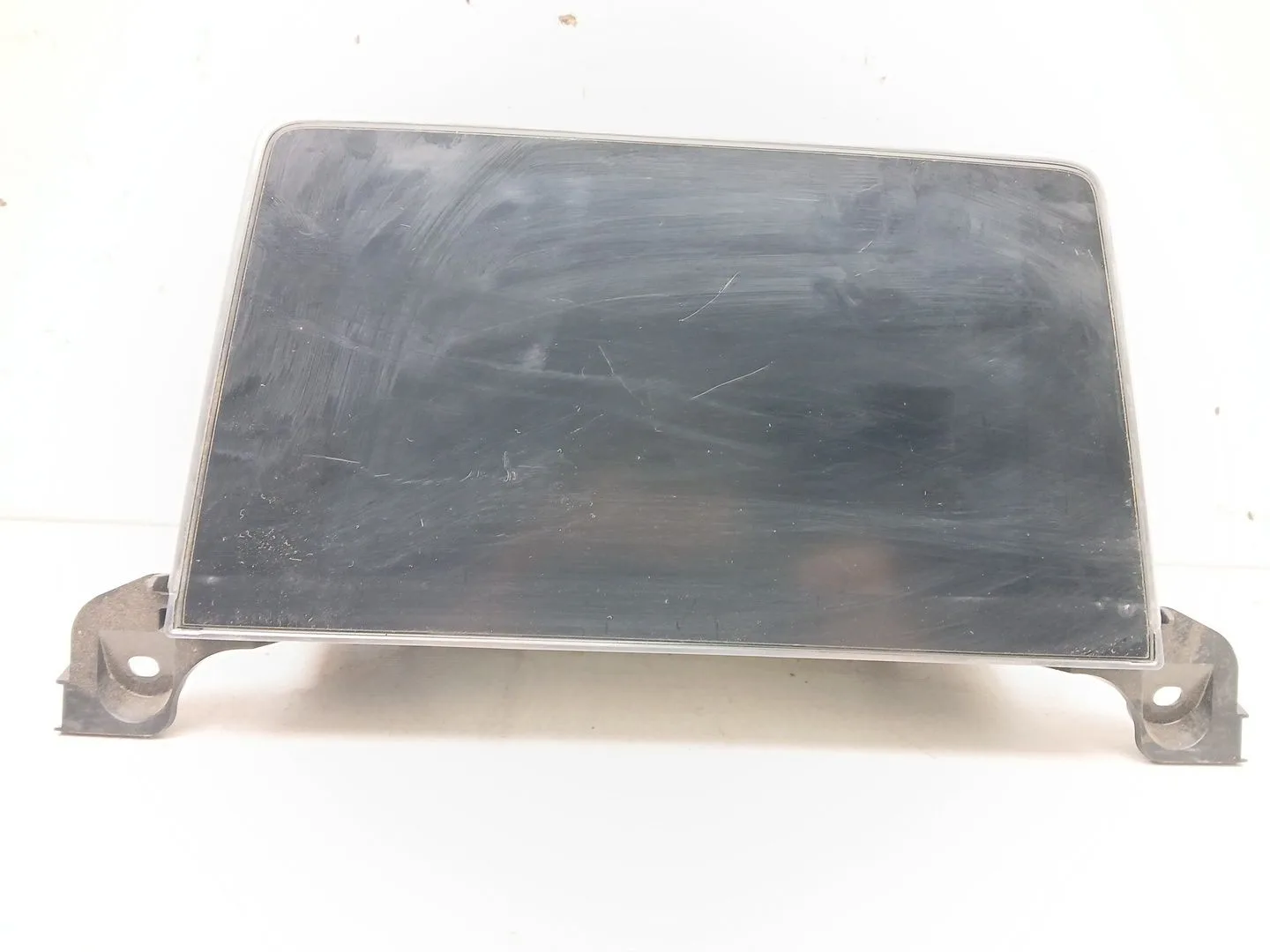 Pantalla Multifuncion para Peugeot 3008 Ii Suv (Mc_, Mr_, Mj_, M4_)