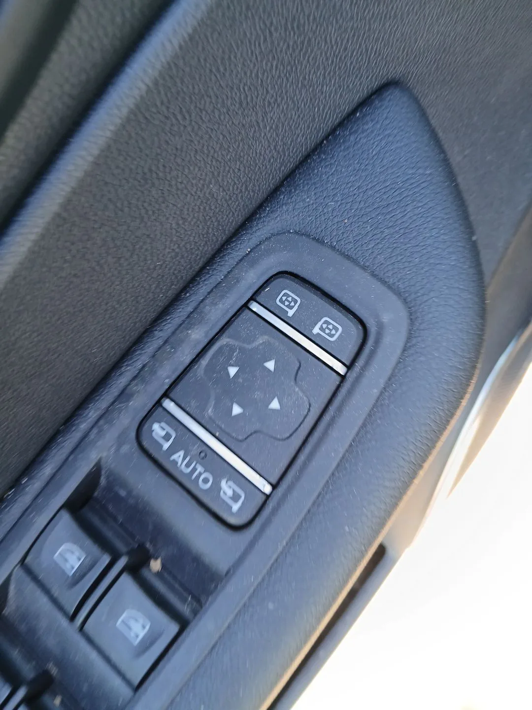 Retrovisor Derecho para Renault Captur I (J5_, H5_)