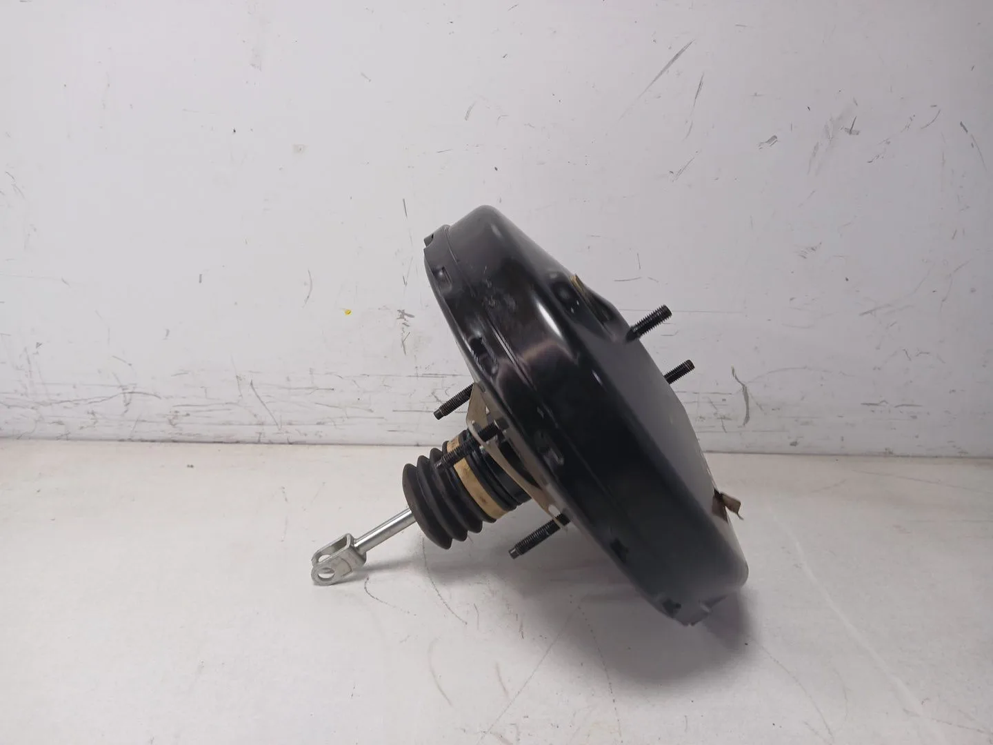 Servofreno para Mg Zs Suv (Azs1)