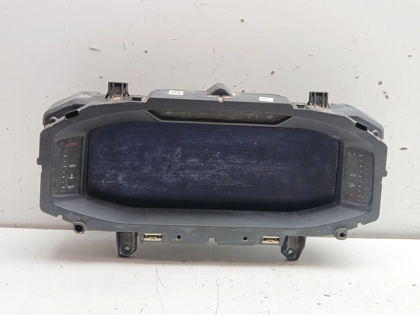 Cuadro Instrumentos para Seat Arona (Kj7, Kjp)