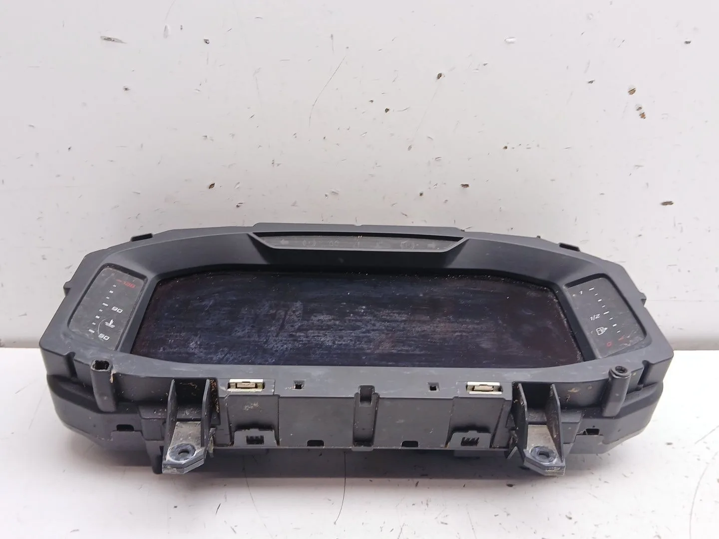 Cuadro Instrumentos para Seat Arona (Kj7, Kjp)