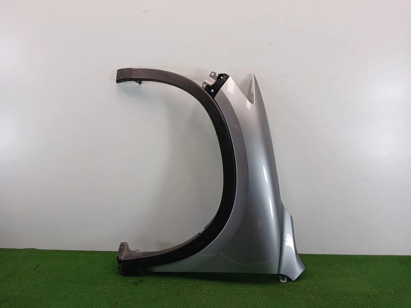 Aleta Delantera Izquierda para Mazda Cx-5 (Ke, Gh)