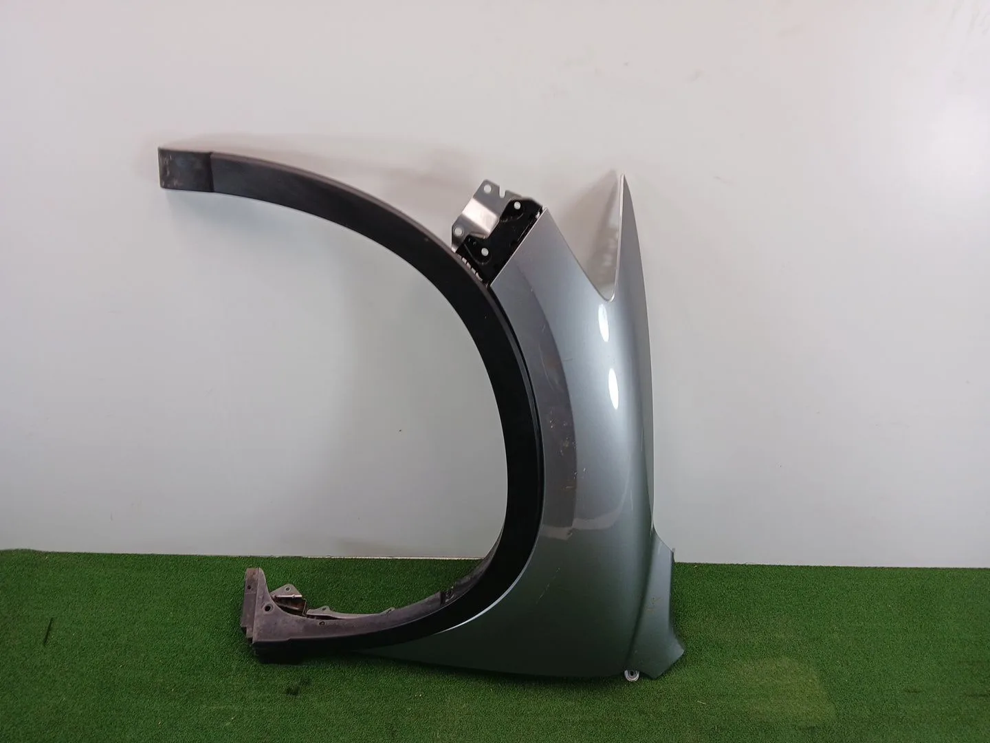 Aleta Delantera Izquierda para Mazda Cx-5 (Ke, Gh)