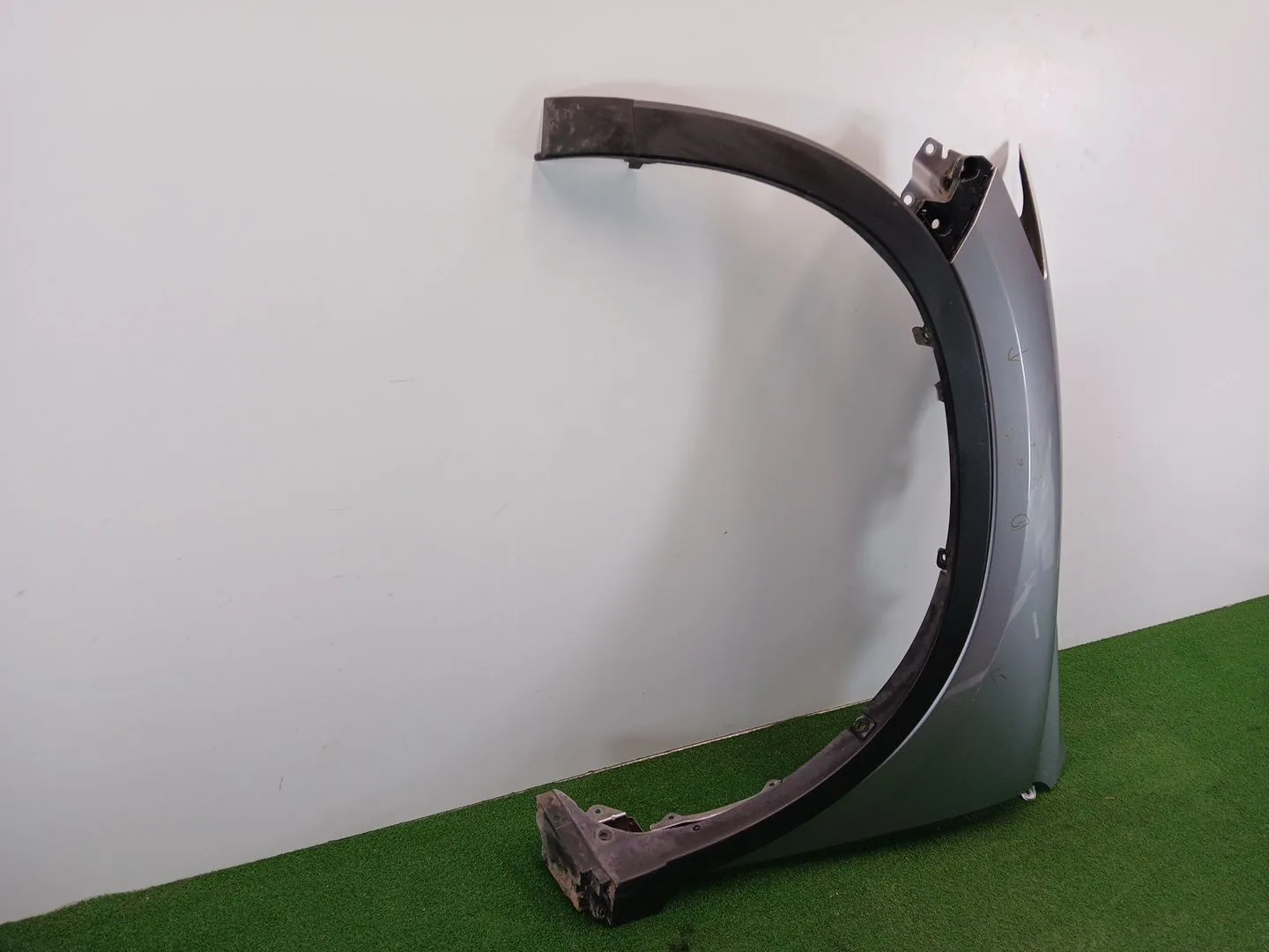 Aleta Delantera Izquierda para Mazda Cx-5 (Ke, Gh)