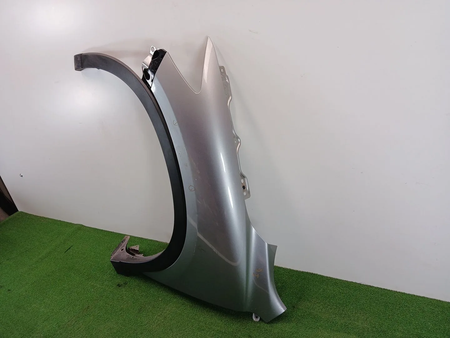 Aleta Delantera Izquierda para Mazda Cx-5 (Ke, Gh)