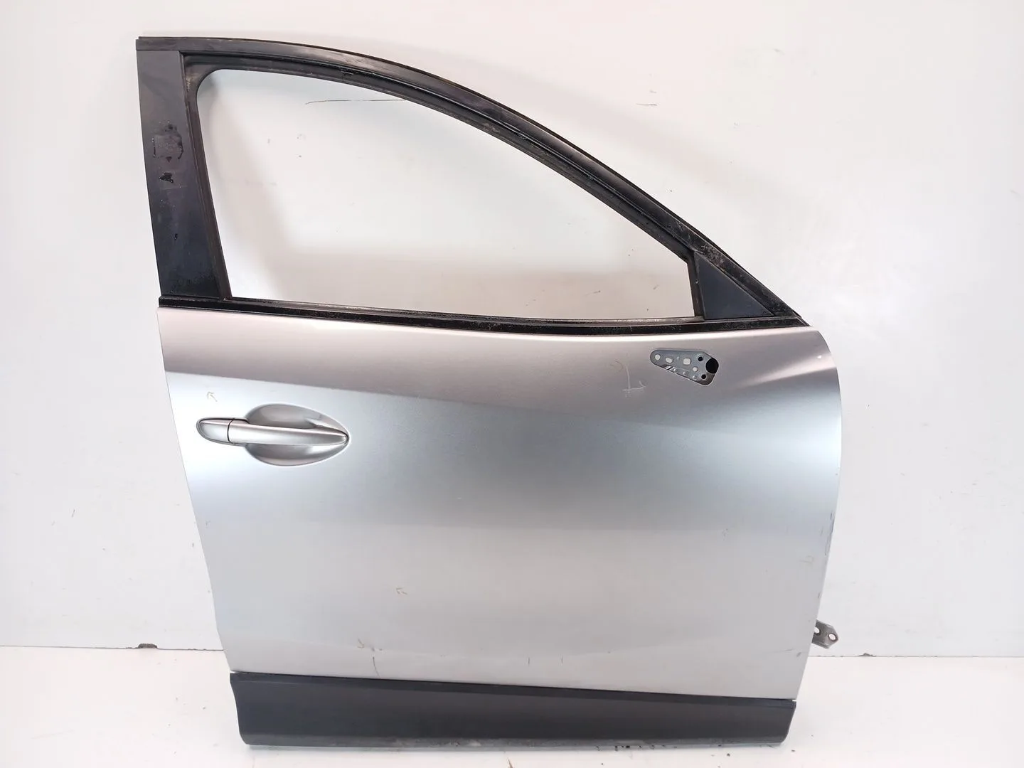 Puerta Delantera Derecha para Mazda Cx-5 (Ke, Gh)