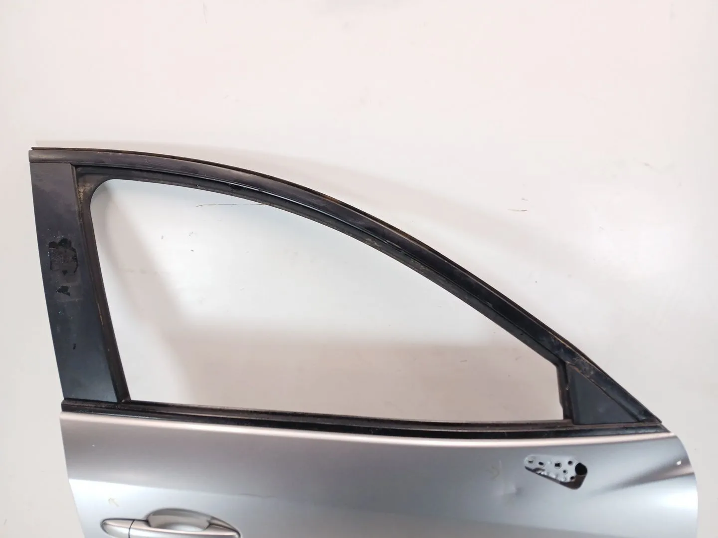 Puerta Delantera Derecha para Mazda Cx-5 (Ke, Gh)