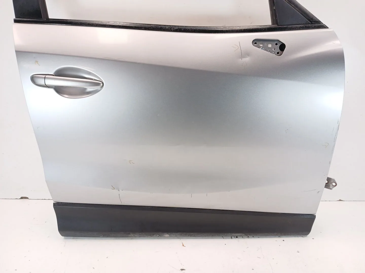 Puerta Delantera Derecha para Mazda Cx-5 (Ke, Gh)