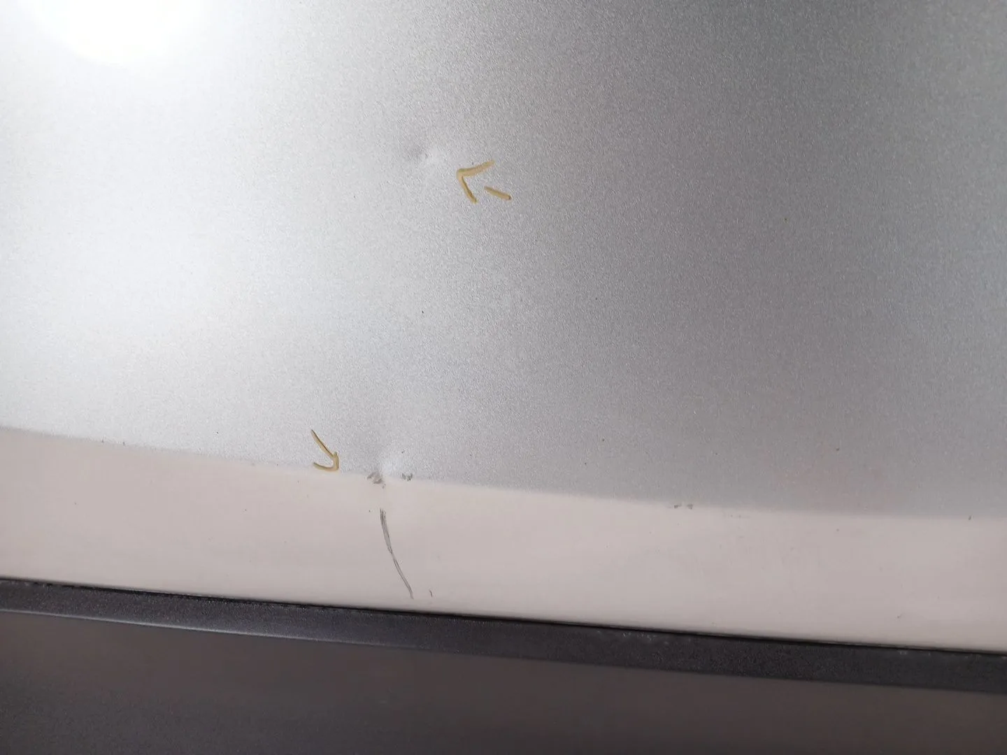 Puerta Delantera Derecha para Mazda Cx-5 (Ke, Gh)