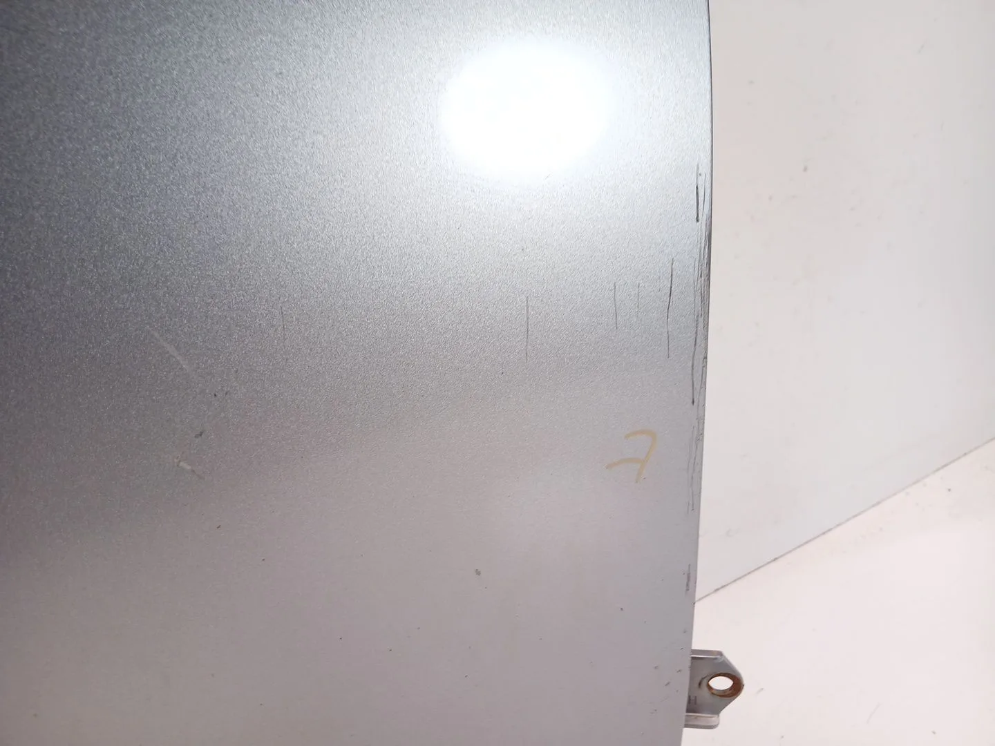 Puerta Delantera Derecha para Mazda Cx-5 (Ke, Gh)