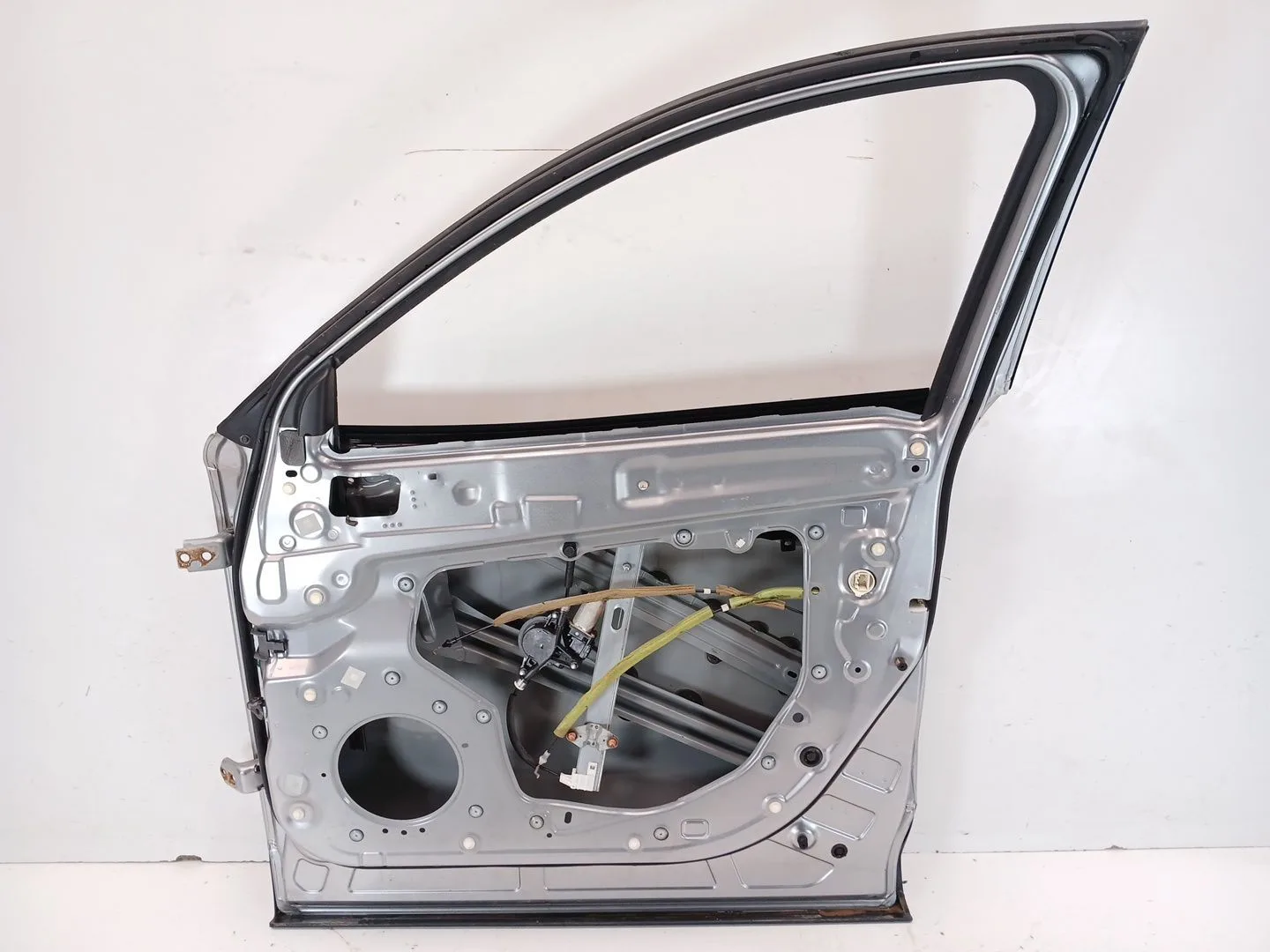 Puerta Delantera Derecha para Mazda Cx-5 (Ke, Gh)
