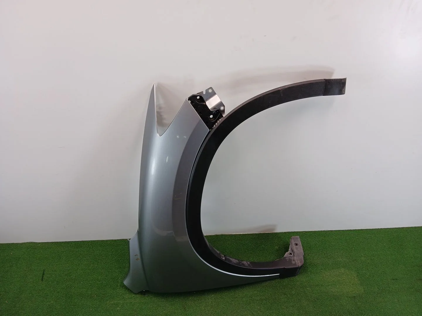 Aleta Delantera Derecha para Mazda Cx-5 (Ke, Gh)
