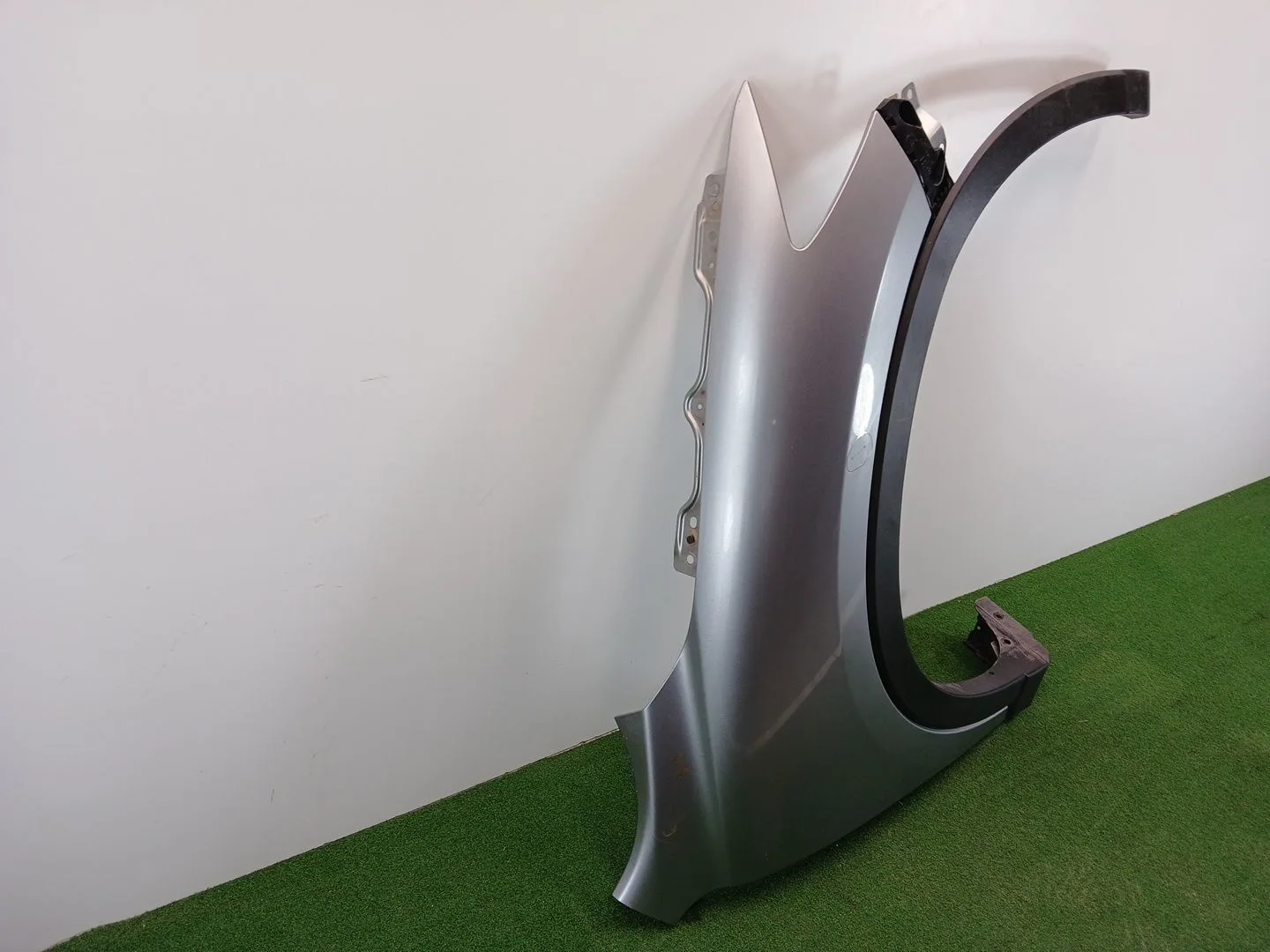 Aleta Delantera Derecha para Mazda Cx-5 (Ke, Gh)