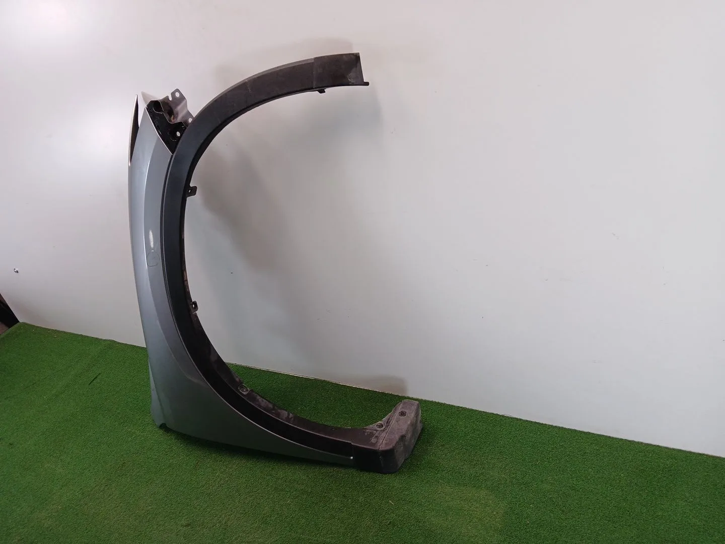Aleta Delantera Derecha para Mazda Cx-5 (Ke, Gh)