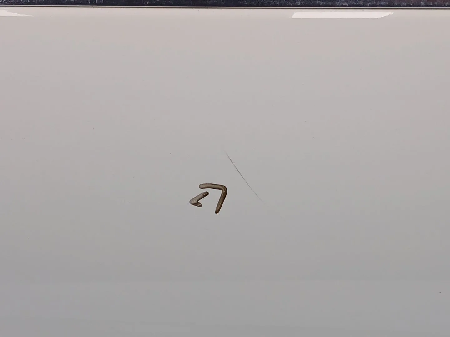 Puerta Delantera Derecha para Mercedes-Benz Clase C (W204)