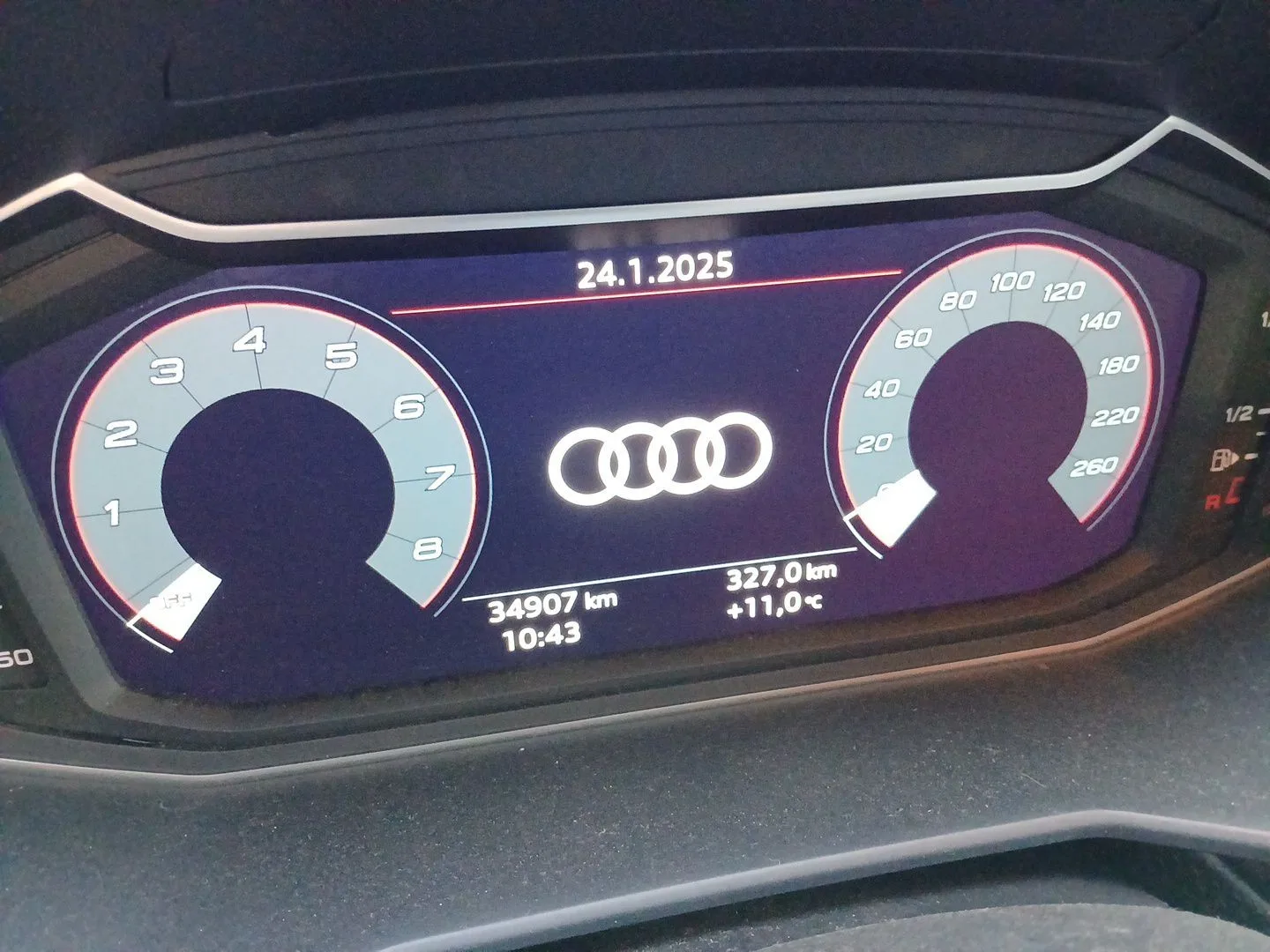 Caja Cambios para Audi A1 Sportback (Gba)