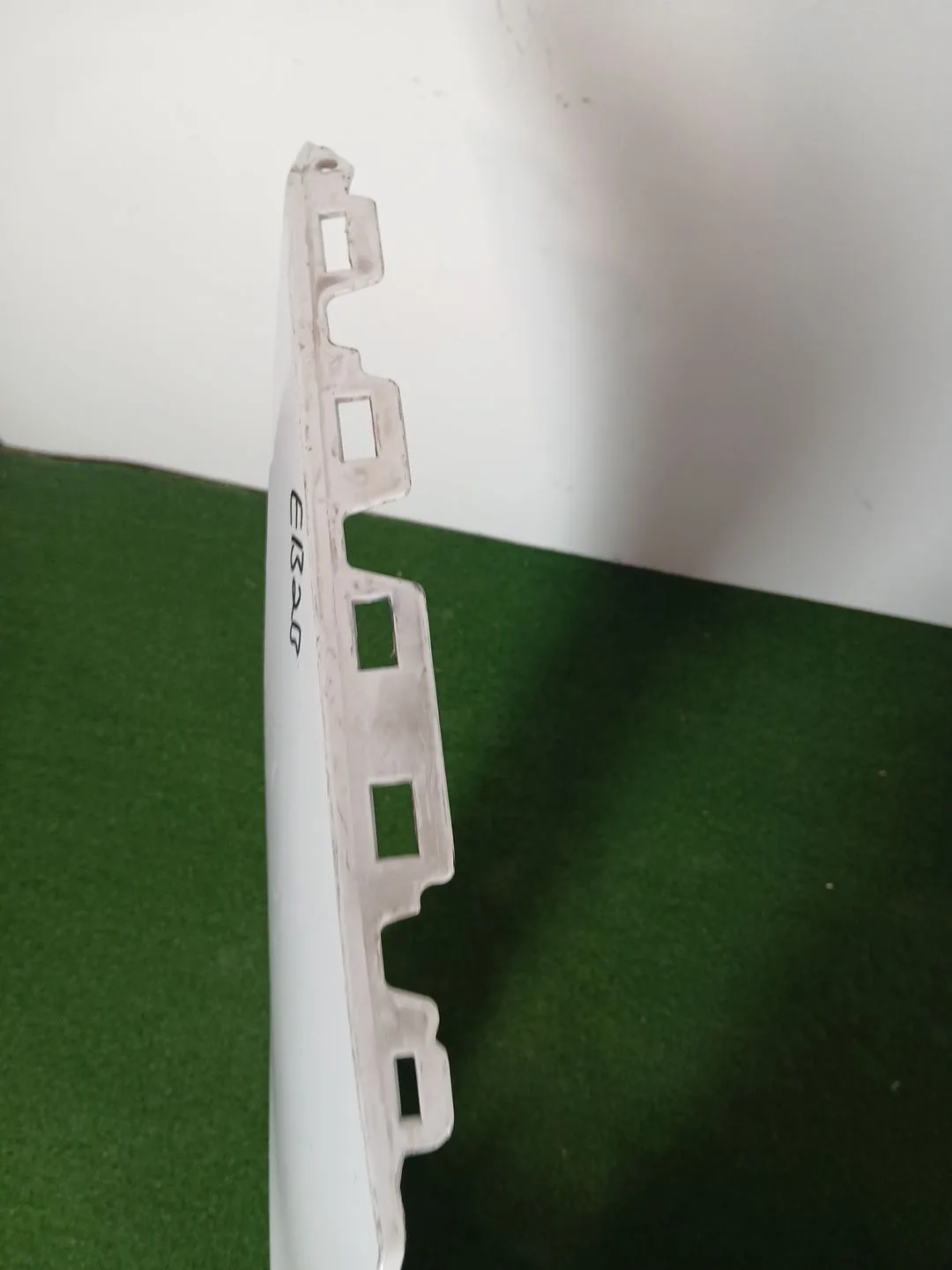 Paragolpes Delantero para Audi E-Tron (Gen)