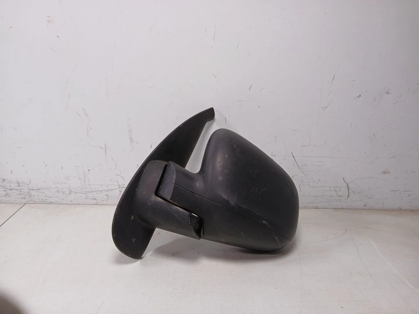 Retrovisor Izquierdo para Mercedes-Benz Citan Monospace (W415)