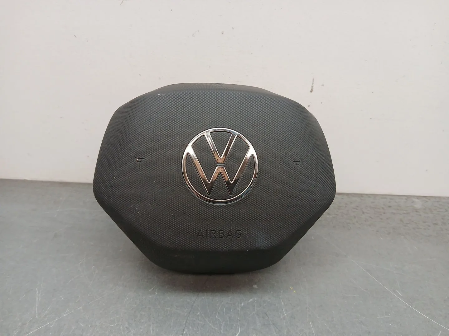 Kit Airbag para Volkswagen T-Roc (A11, D11)