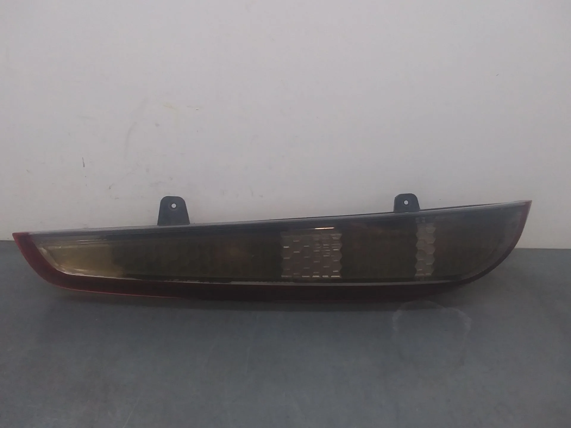 Piloto Trasero Izquierdo para Ford Focus Ii Turnier (Da_, Ffs, Ds)