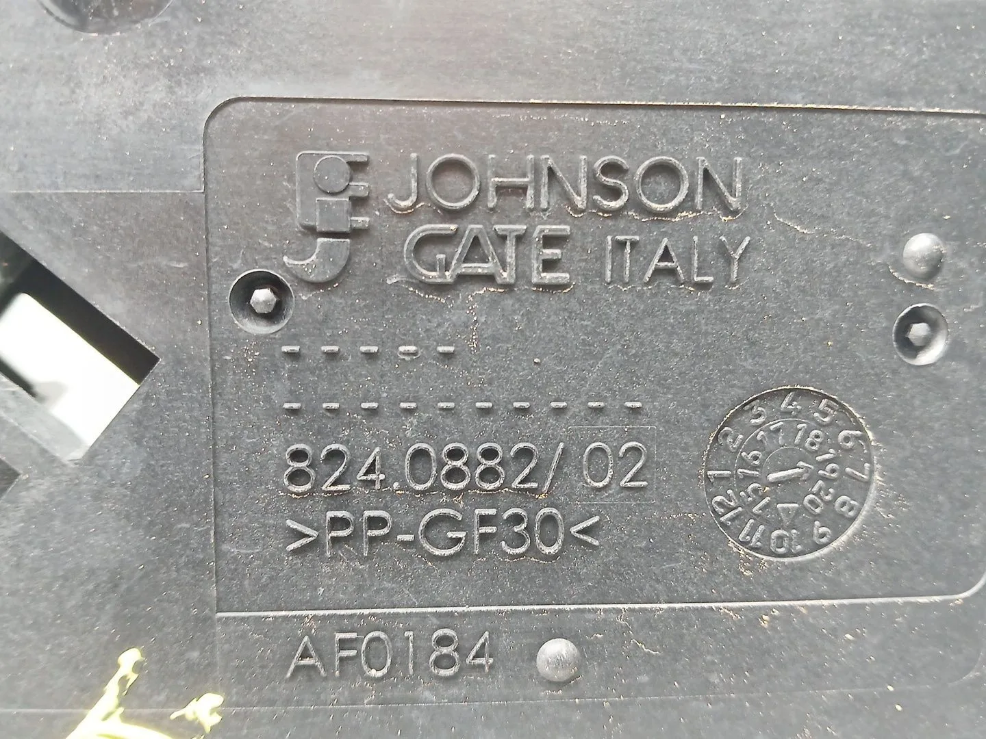 Electroventilador para Seat Ibiza V (Kj1, Kjg)