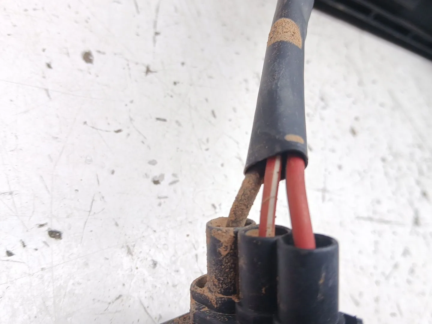 Electroventilador para Seat Ibiza V (Kj1, Kjg)