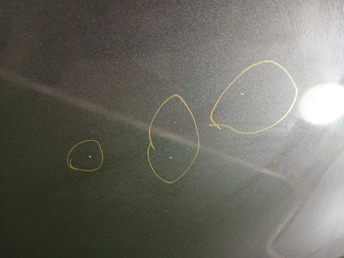 Puerta Trasera Derecha para Peugeot 208 I (Ca_, Cc_)