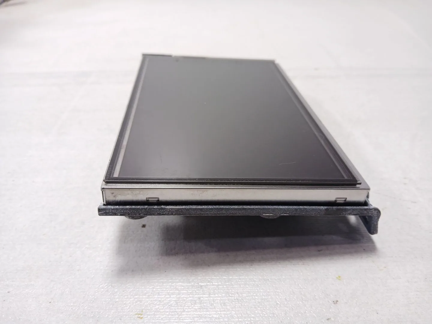 Sistema Audio / Radio Cd para Peugeot 208 I (Ca_, Cc_)