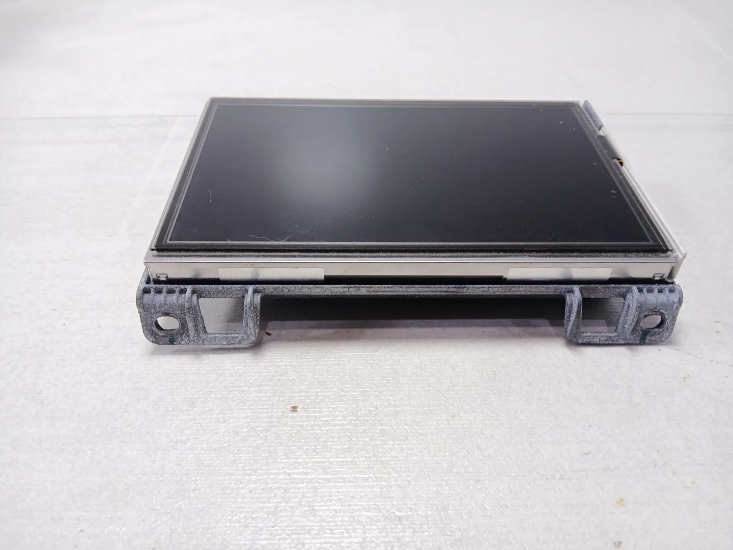 Sistema Audio / Radio Cd para Peugeot 208 I (Ca_, Cc_)