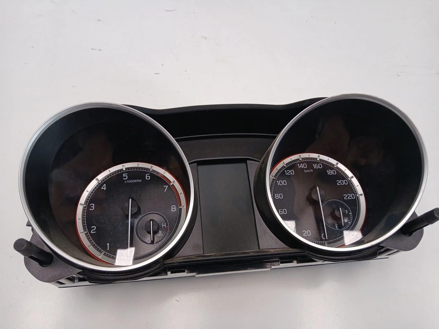 Cuadro Instrumentos para Suzuki Swift V (Az)