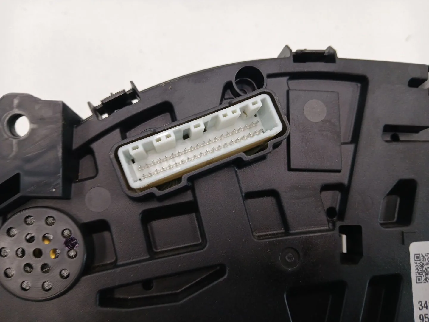 Cuadro Instrumentos para Suzuki Swift V (Az)