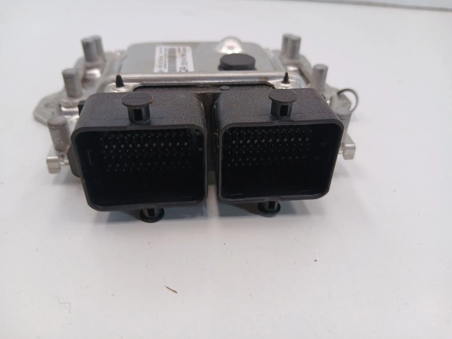 Centralita Motor Uce para Suzuki Swift V (Az)