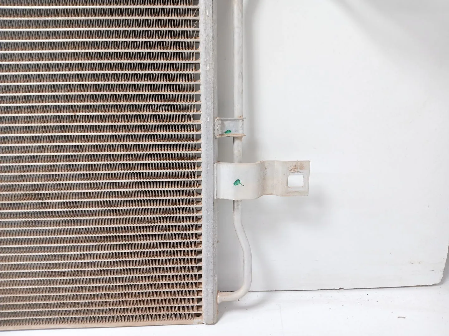 Condensador / Radiador Aire Acondicionado para Mazda Cx-30 (Dm, Dt, Ed)