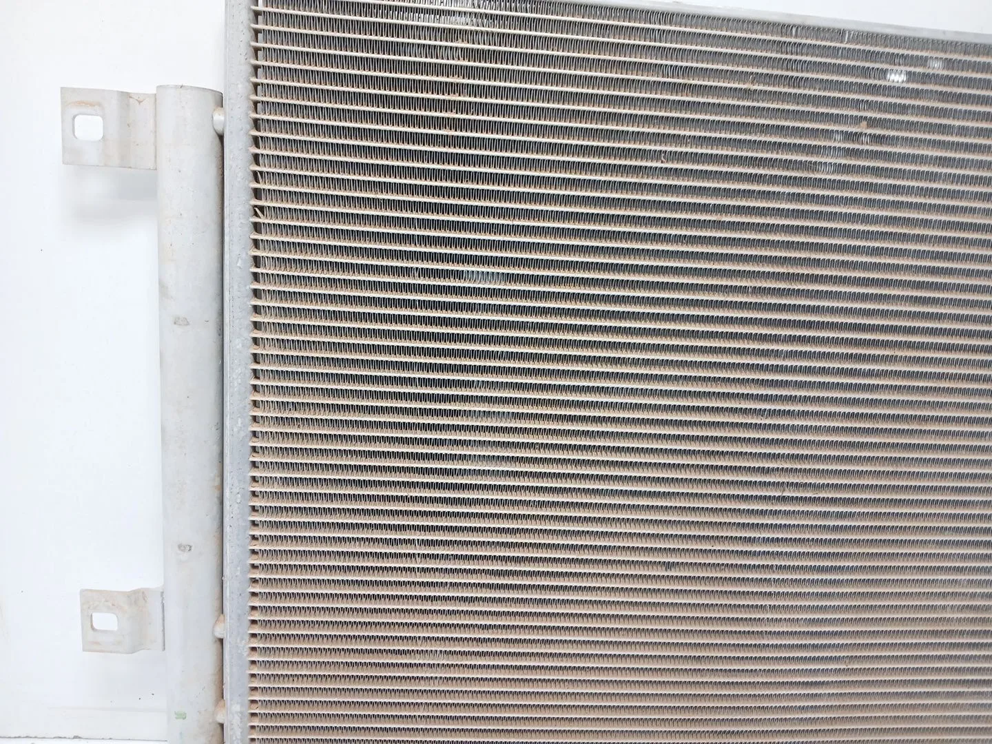 Condensador / Radiador Aire Acondicionado para Mazda Cx-30 (Dm, Dt, Ed)