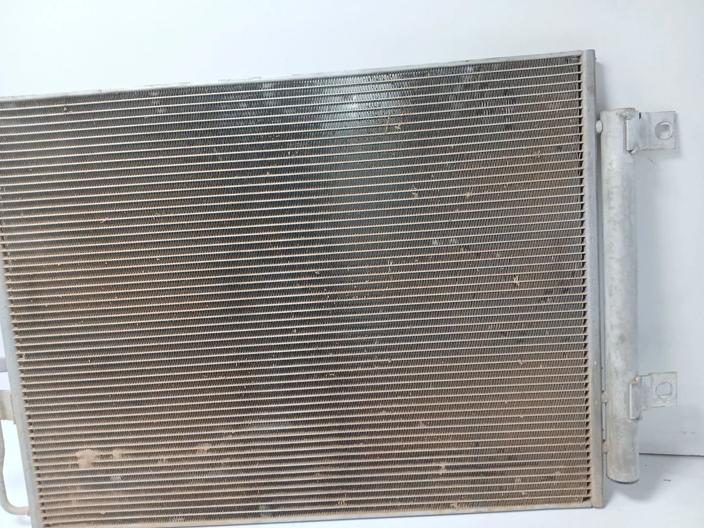 Condensador / Radiador Aire Acondicionado para Mazda Cx-30 (Dm, Dt, Ed)