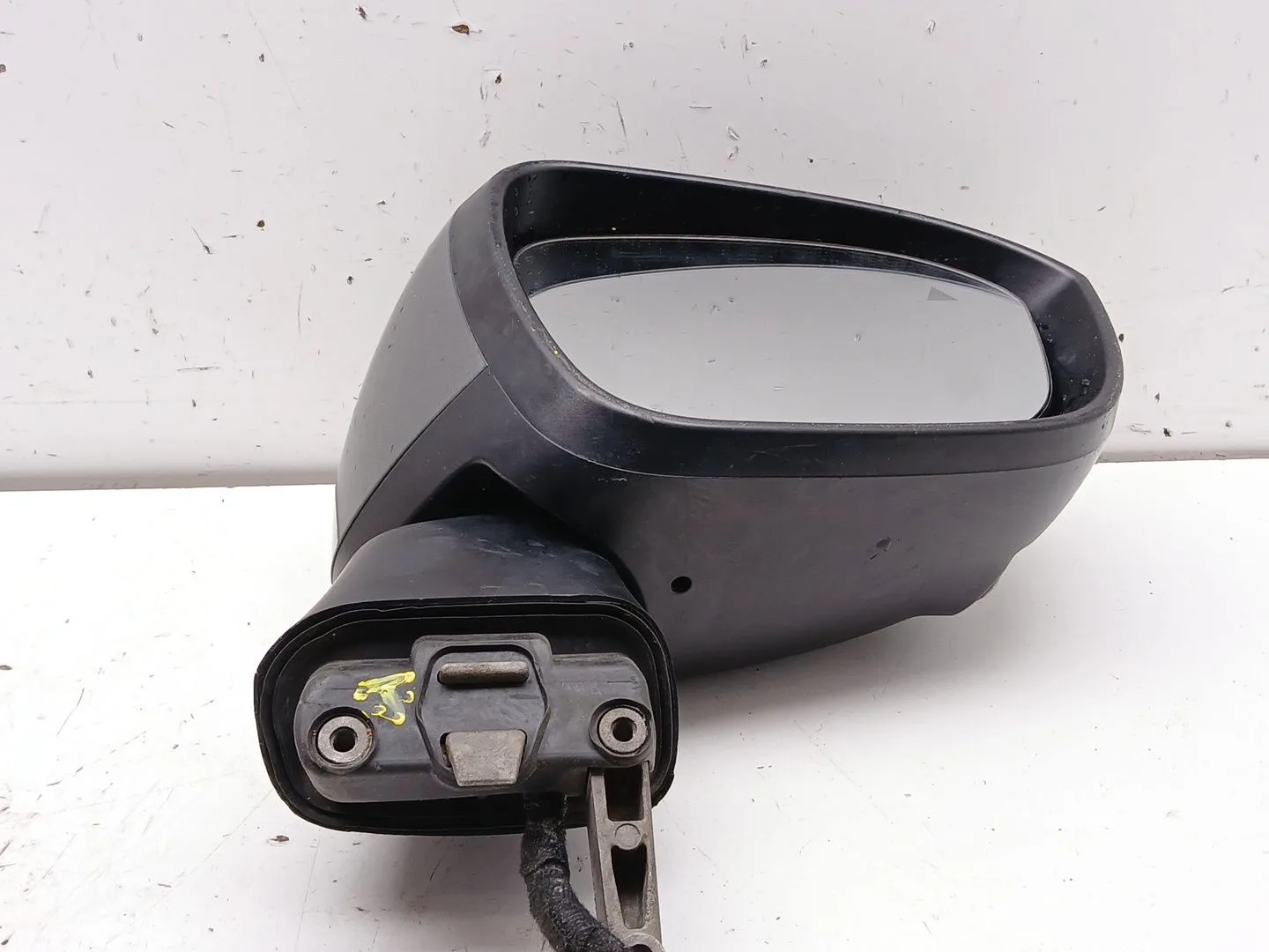 Retrovisor Derecho para Nissan Qashqai Iii (J12)