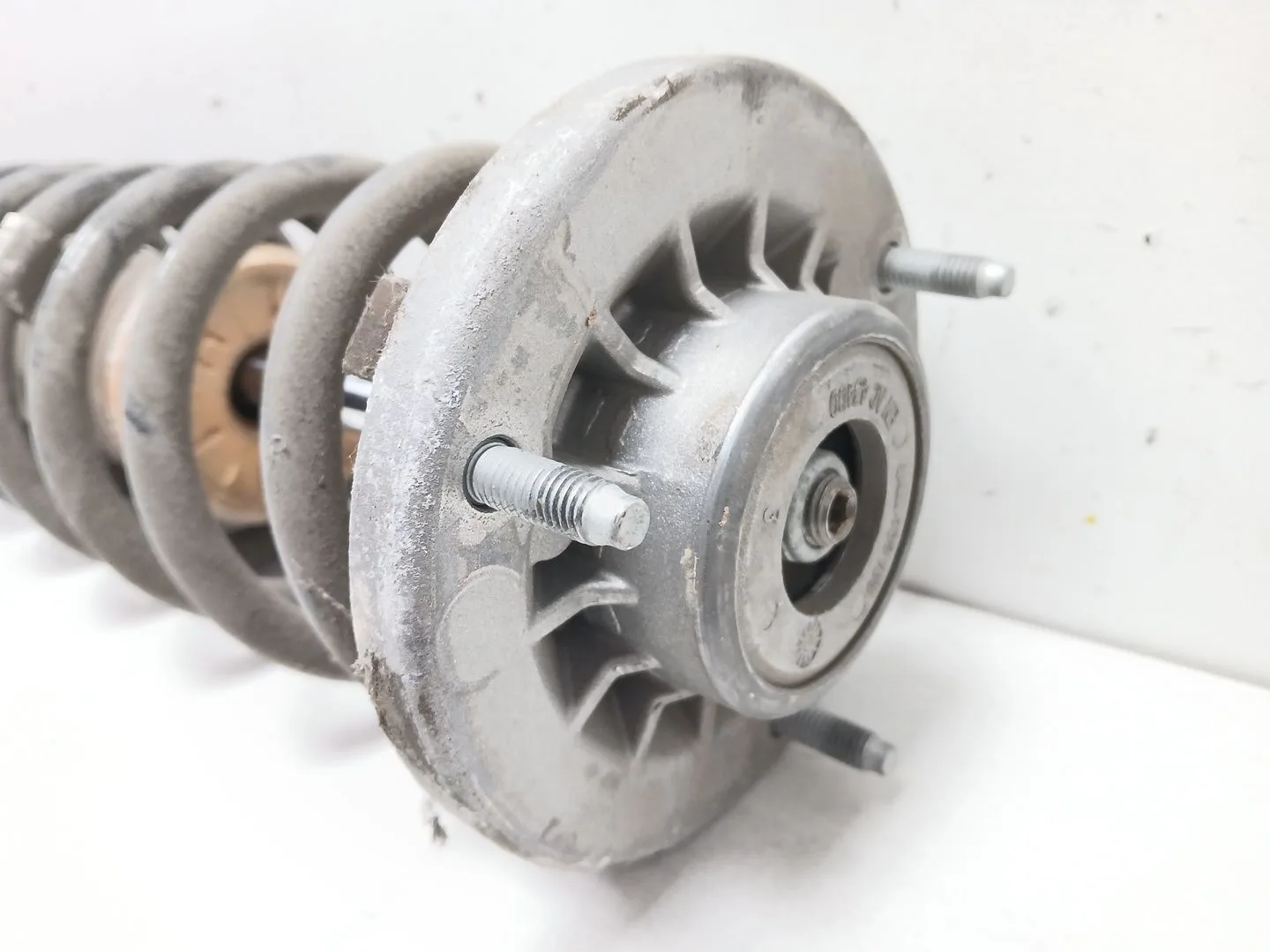 Amortiguador Trasero Derecho para Bmw Serie 5 Lim. (F10)