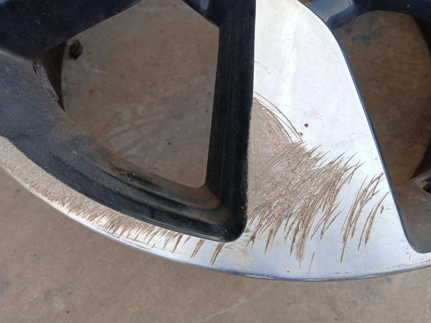 Llanta para Nissan Qashqai Ii (J11, J11_)