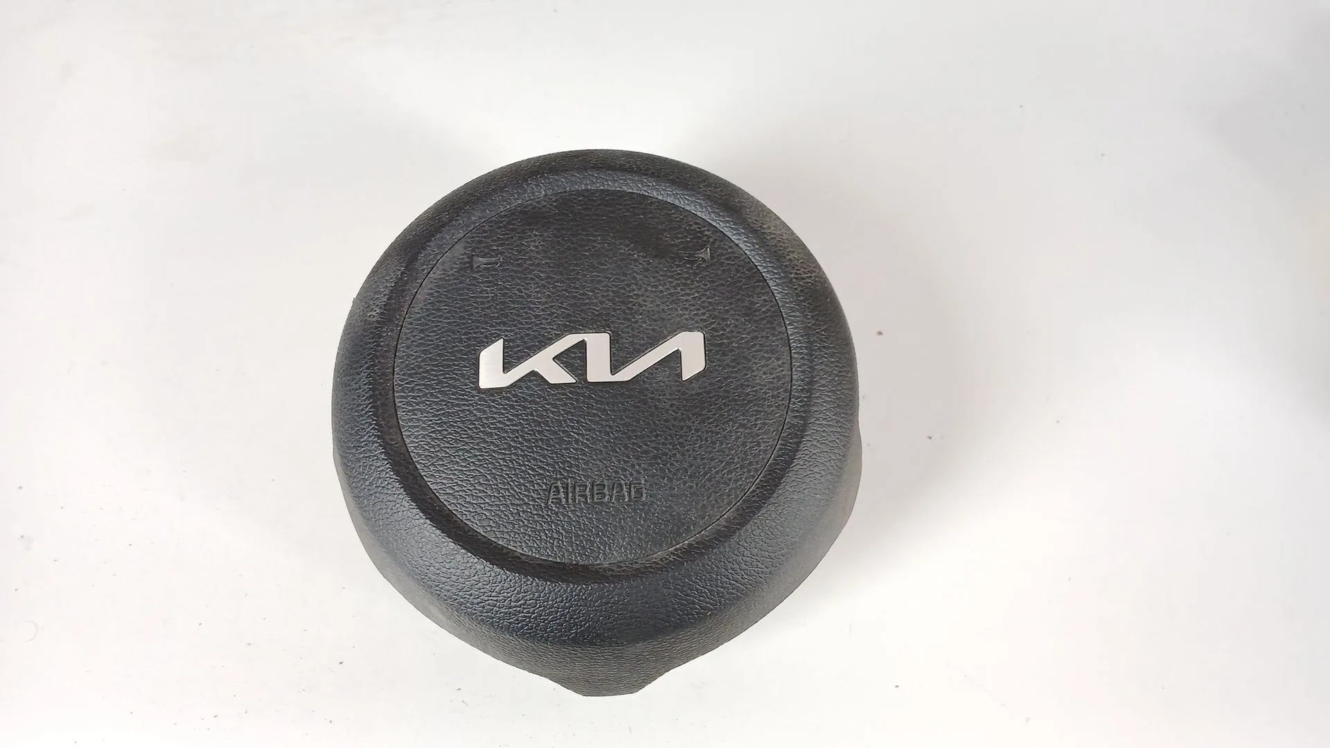 Kit Airbag para Kia Ceed (Cd)
