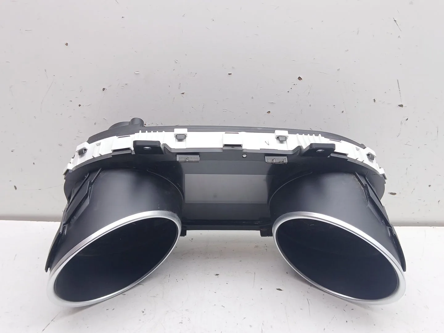 Cuadro Instrumentos para Kia Ceed (Cd)