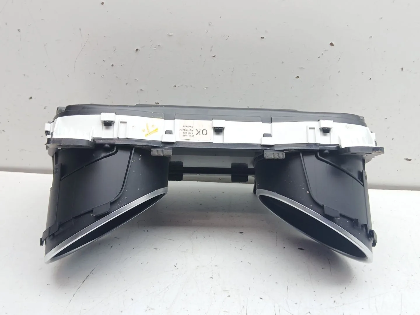 Cuadro Instrumentos para Kia Ceed (Cd)