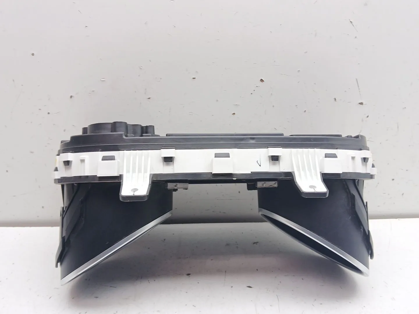 Cuadro Instrumentos para Kia Ceed (Cd)