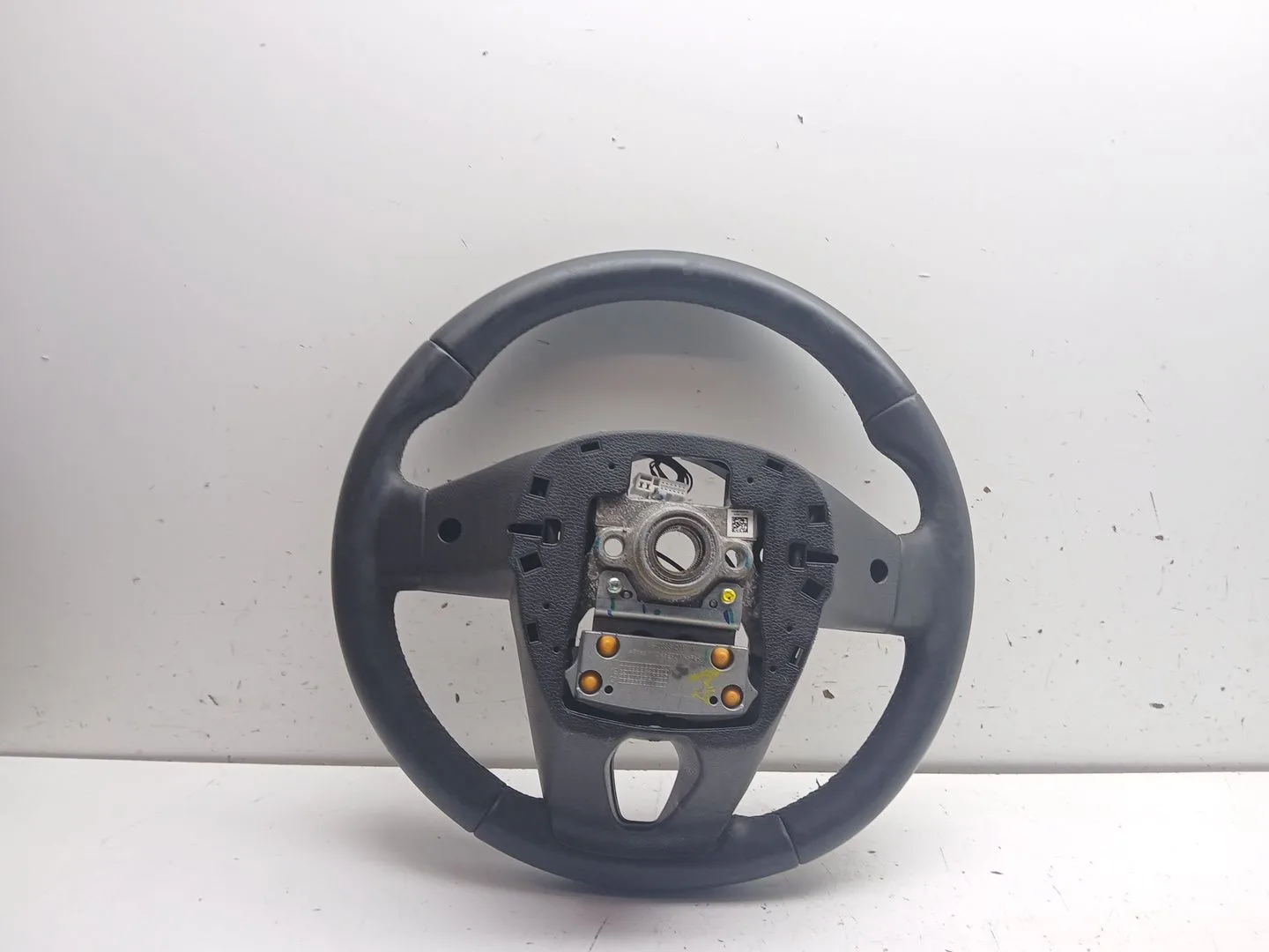 Volante para Kia Ceed (Cd)
